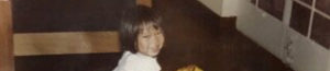Noi’s Story