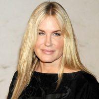 Daryl Hannah - Actress